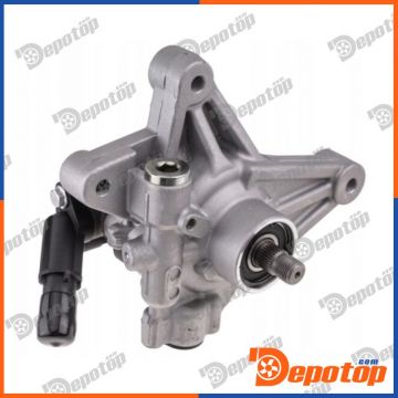 Pompe de direction assistée pour HONDA | SPW-HD-021, 56110-RN0A54
